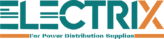 cropped cropped logo electrix final 1.png